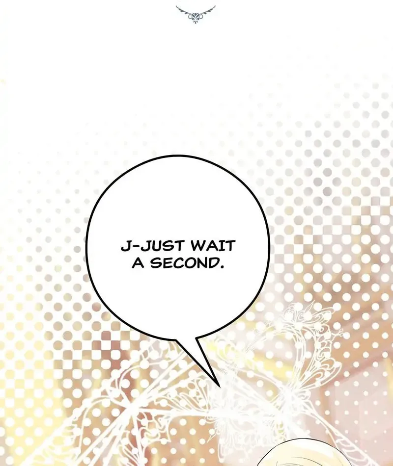 Read Falling Into the Deep End chapter 20 image 1 on Lezhin