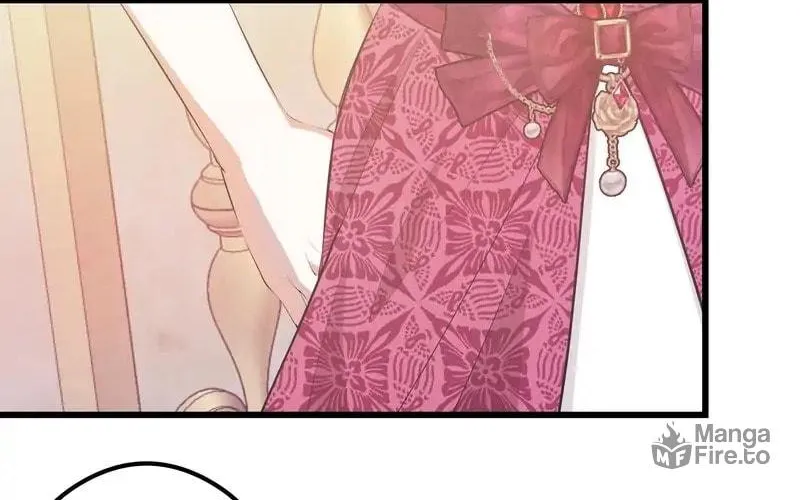 Read Falling Into the Deep End chapter 20 image 100 on Lezhin