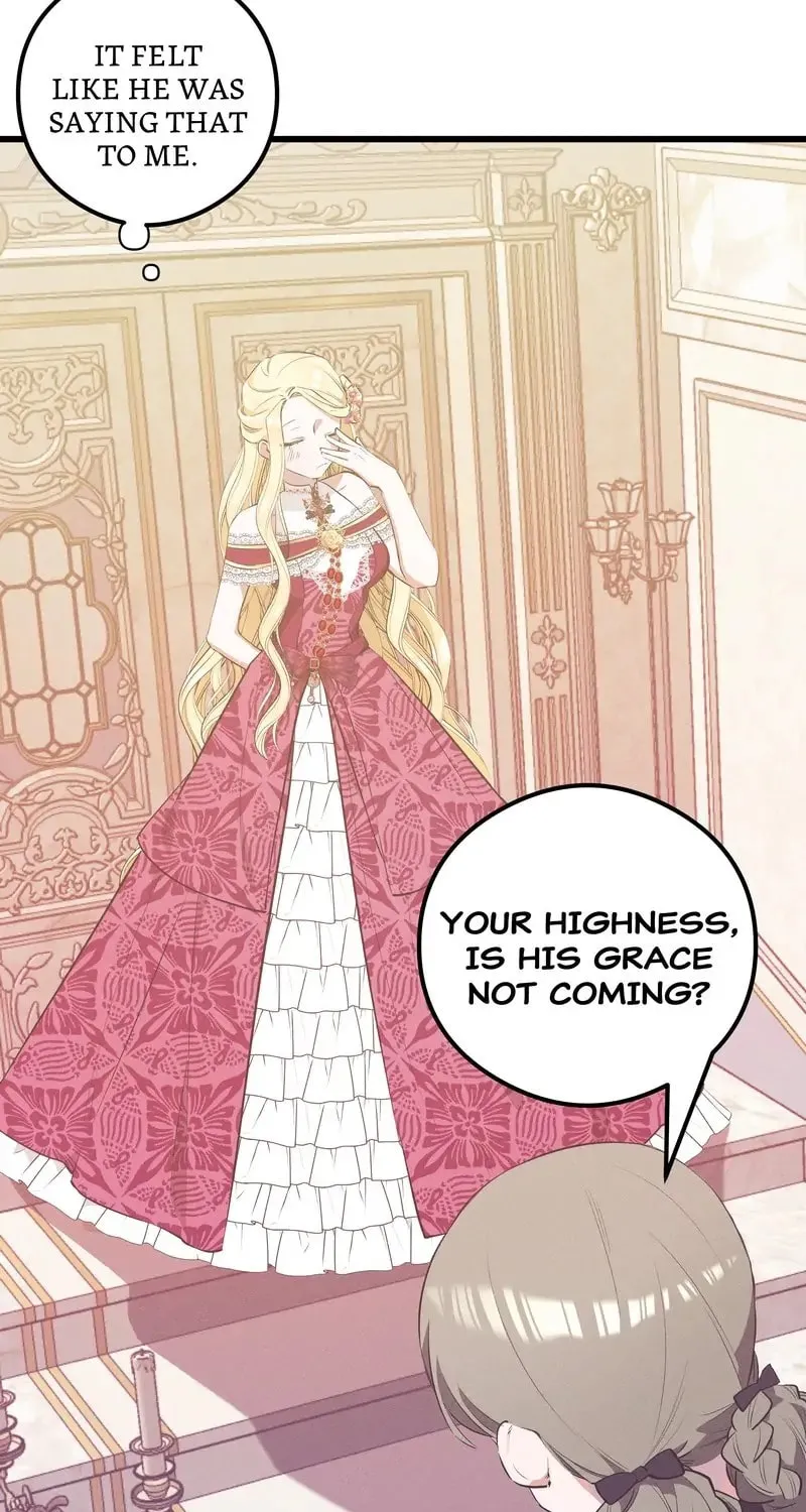 Read Falling Into the Deep End chapter 20 image 101 on Lezhin