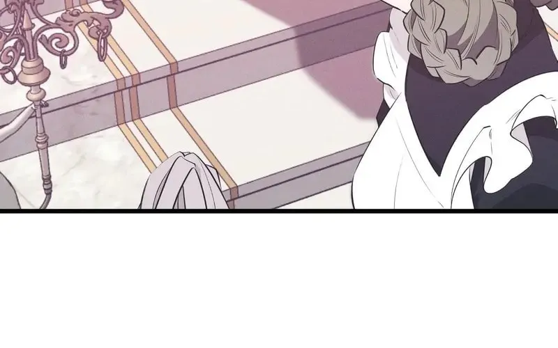 Read Falling Into the Deep End chapter 20 image 102 on Lezhin