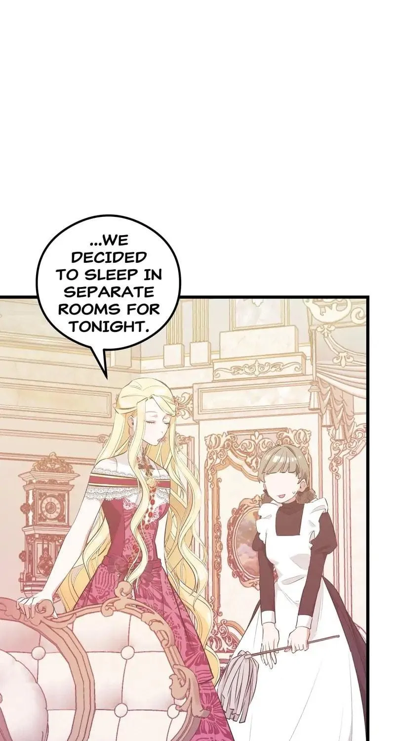 Read Falling Into the Deep End chapter 20 image 104 on Lezhin