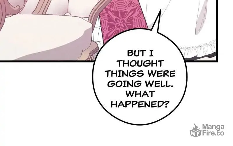 Read Falling Into the Deep End chapter 20 image 105 on Lezhin