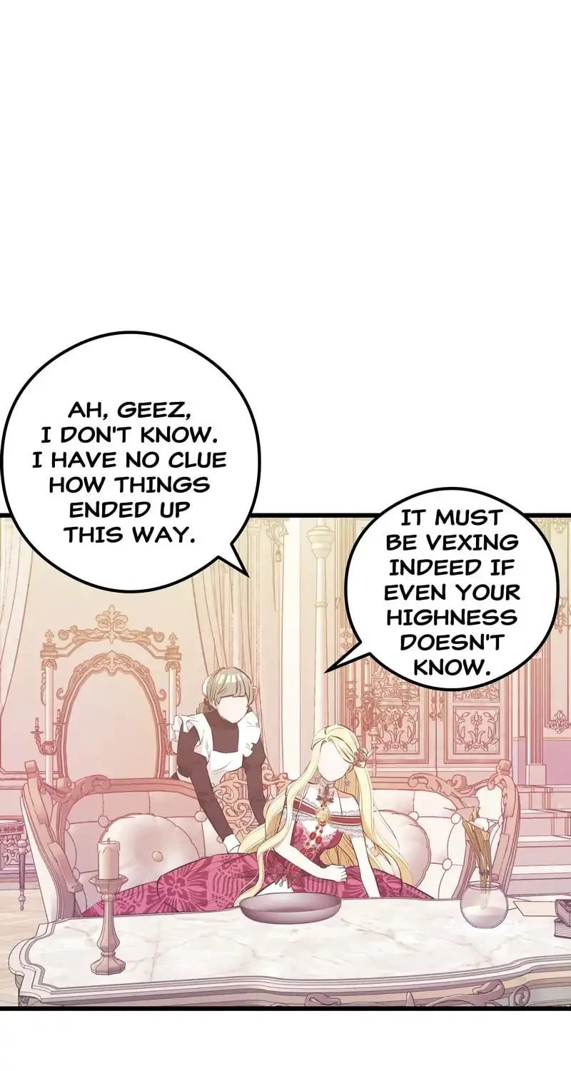 Read Falling Into the Deep End chapter 20 image 106 on Lezhin