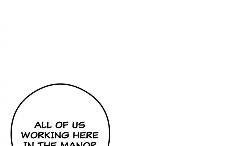 Read Falling Into the Deep End chapter 20 image 107 on Lezhin