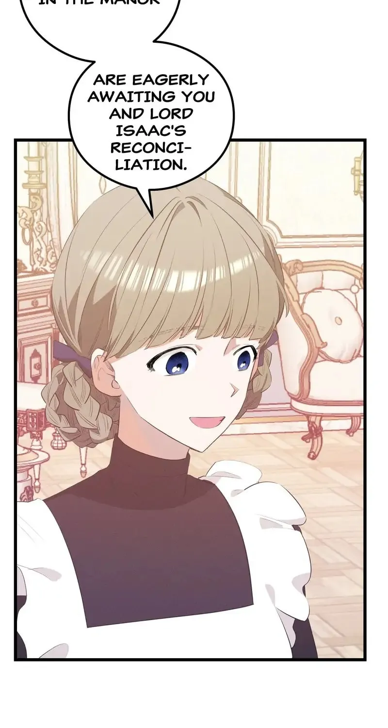 Read Falling Into the Deep End chapter 20 image 108 on Lezhin