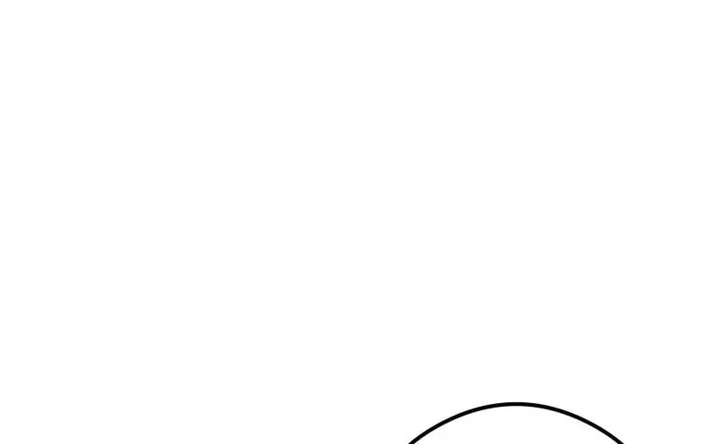 Read Falling Into the Deep End chapter 20 image 109 on Lezhin