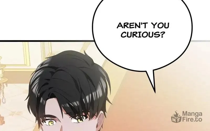 Read Falling Into the Deep End chapter 20 image 11 on Lezhin
