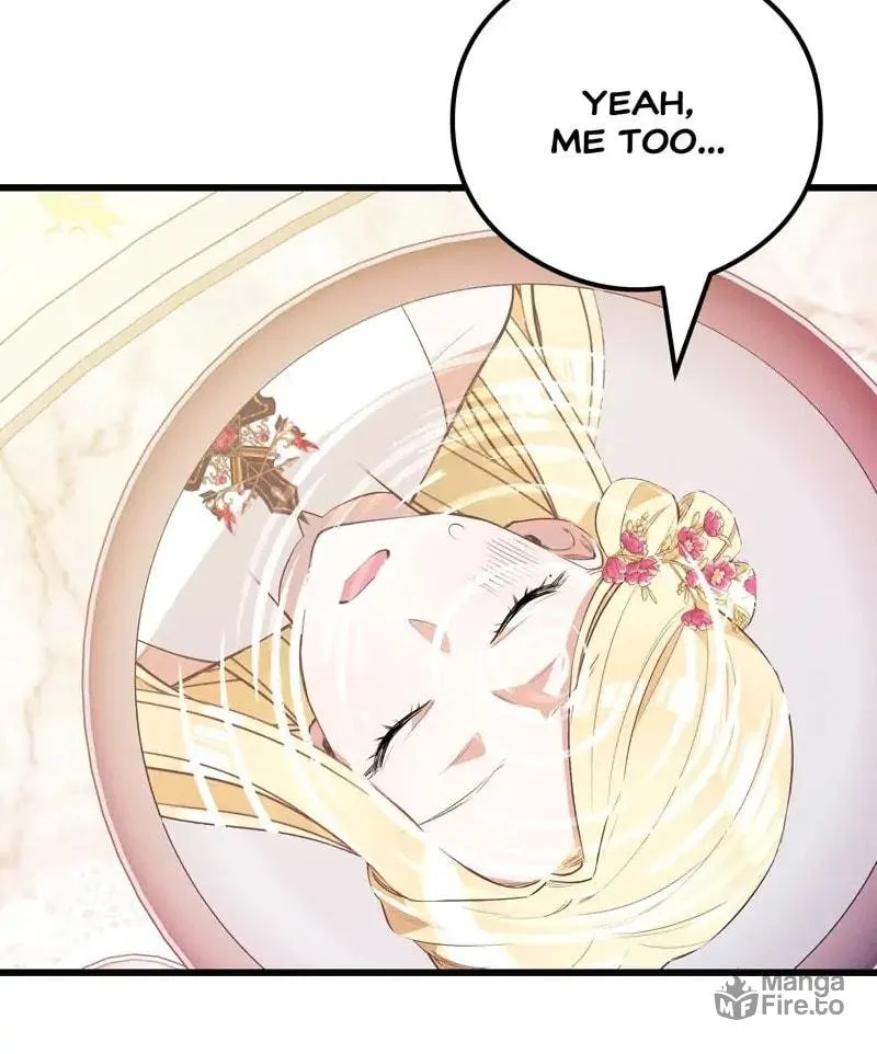 Read Falling Into the Deep End chapter 20 image 110 on Lezhin
