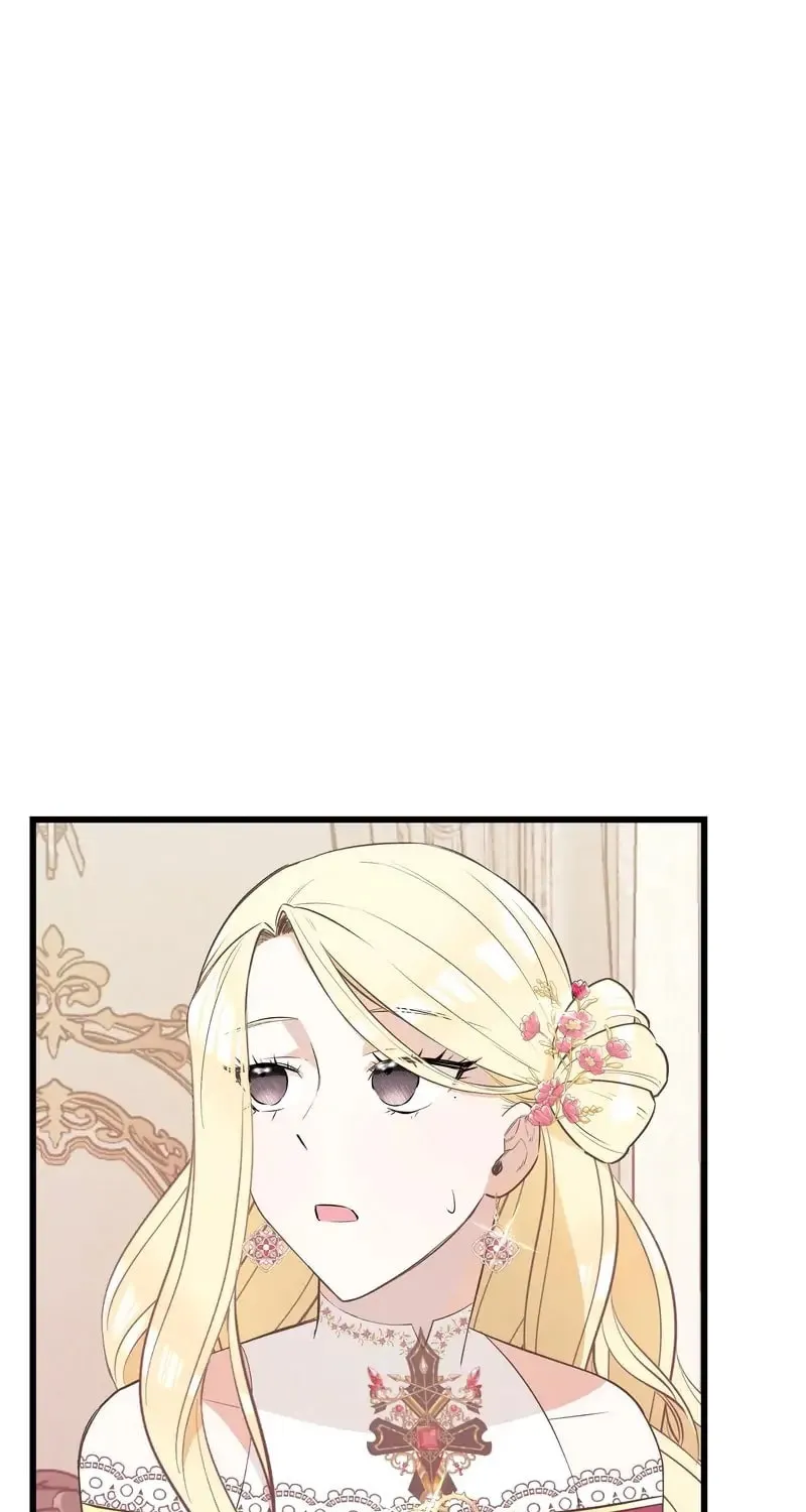 Read Falling Into the Deep End chapter 20 image 111 on Lezhin