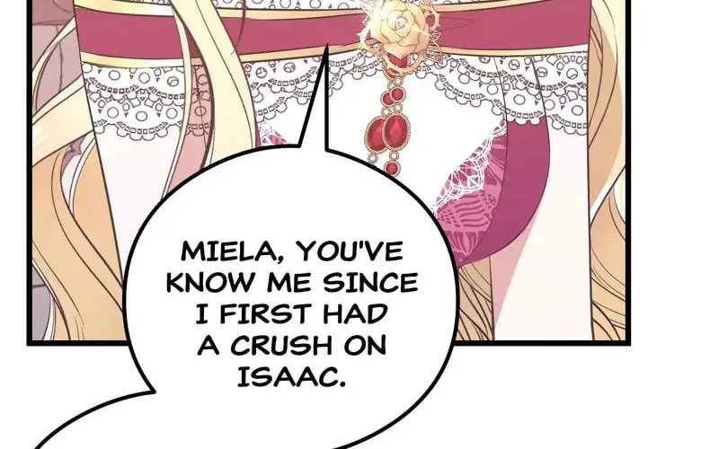 Read Falling Into the Deep End chapter 20 image 112 on Lezhin