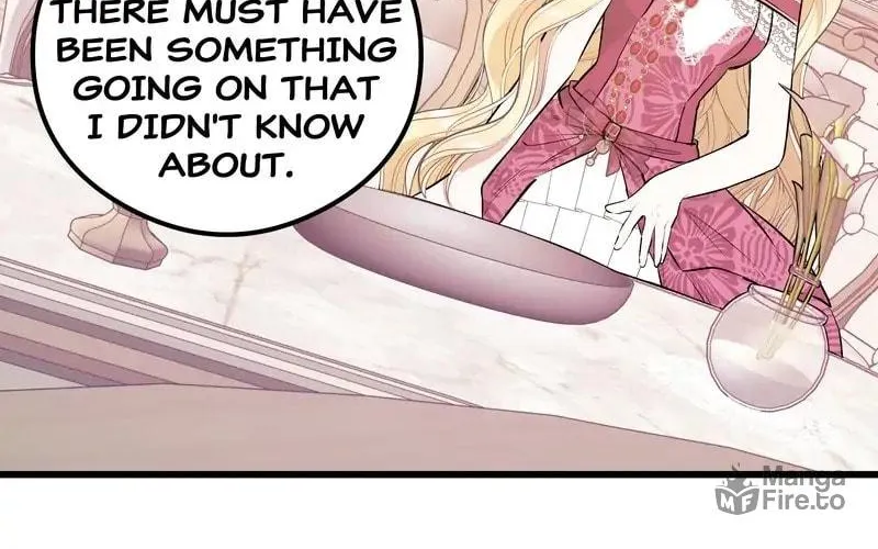 Read Falling Into the Deep End chapter 20 image 114 on Lezhin