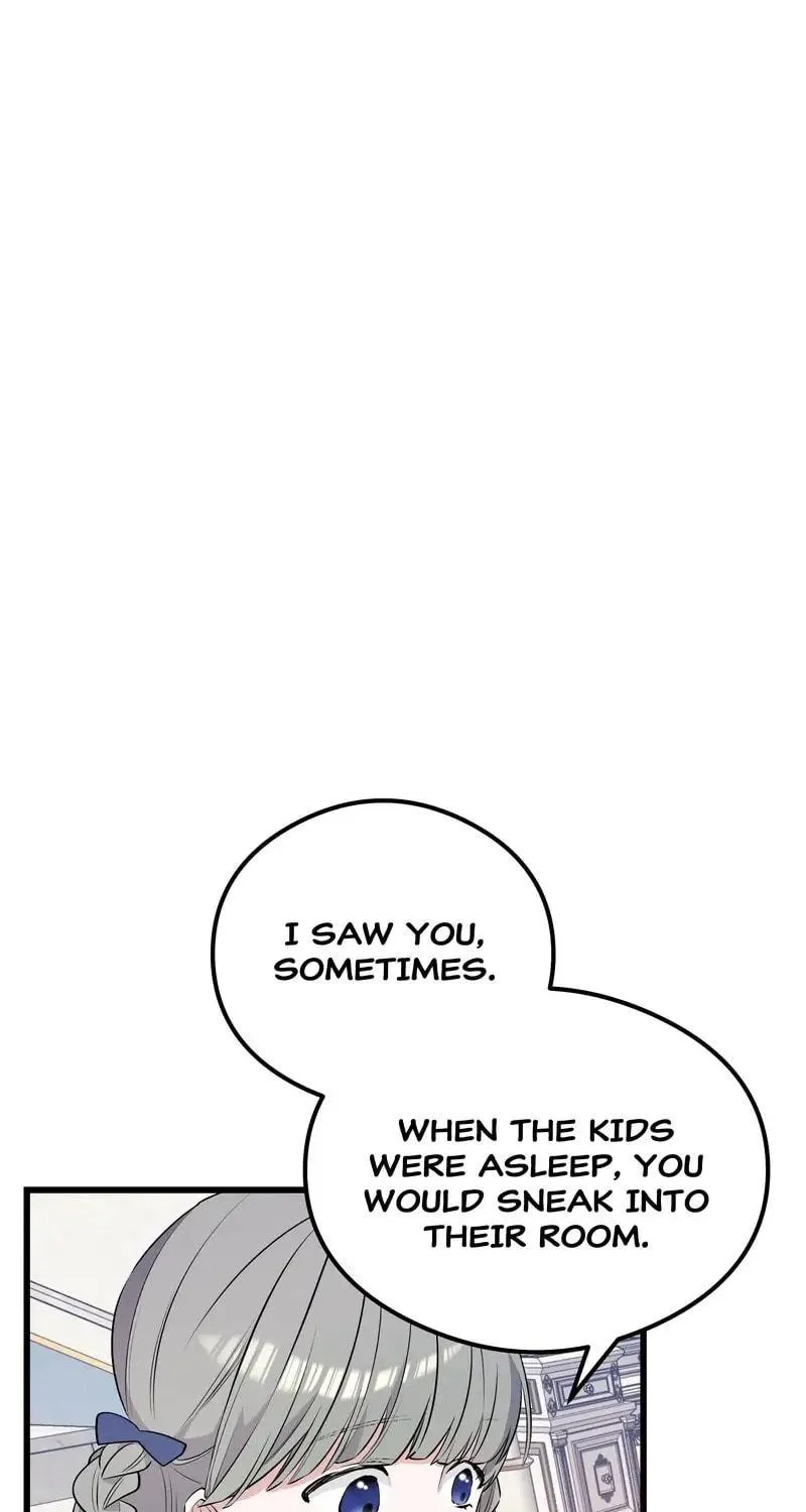 Read Falling Into the Deep End chapter 20 image 115 on Lezhin