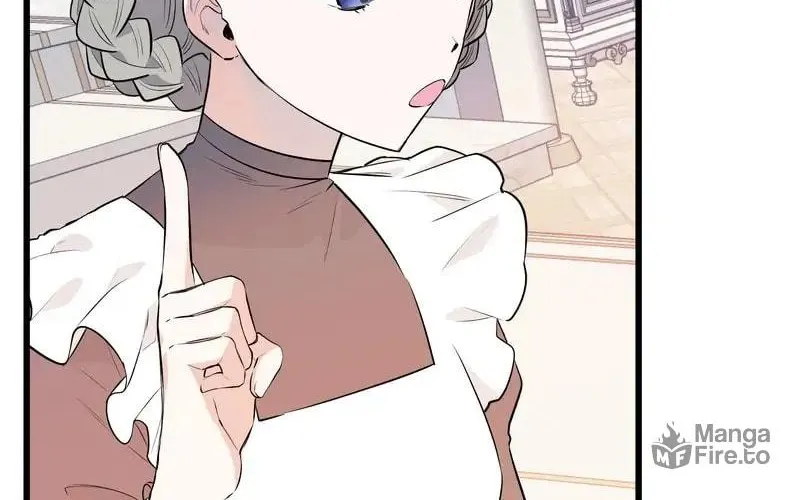 Read Falling Into the Deep End chapter 20 image 116 on Lezhin