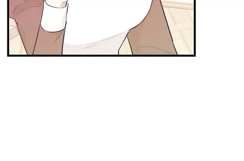 Read Falling Into the Deep End chapter 20 image 117 on Lezhin