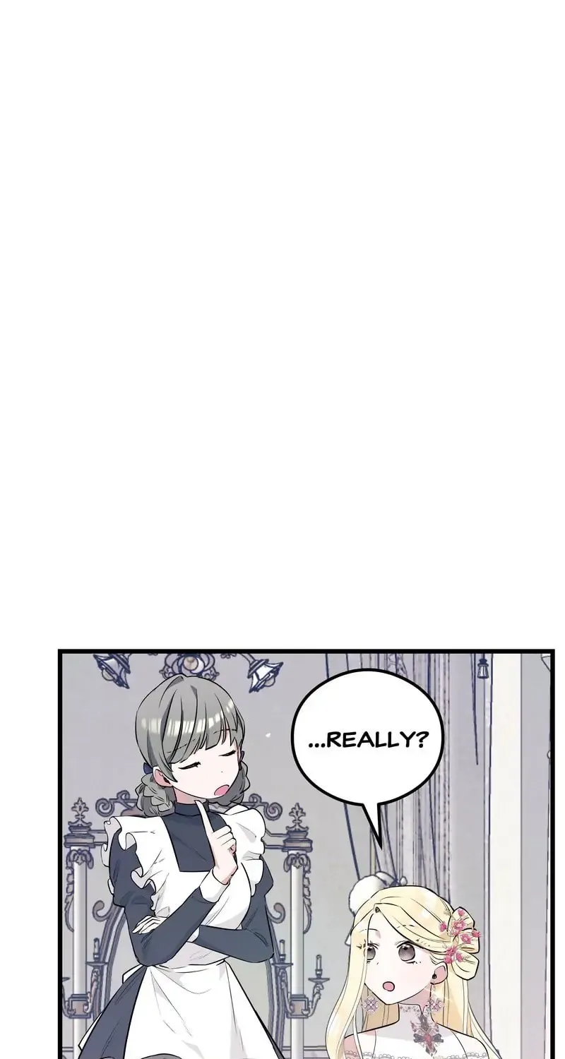 Read Falling Into the Deep End chapter 20 image 118 on Lezhin