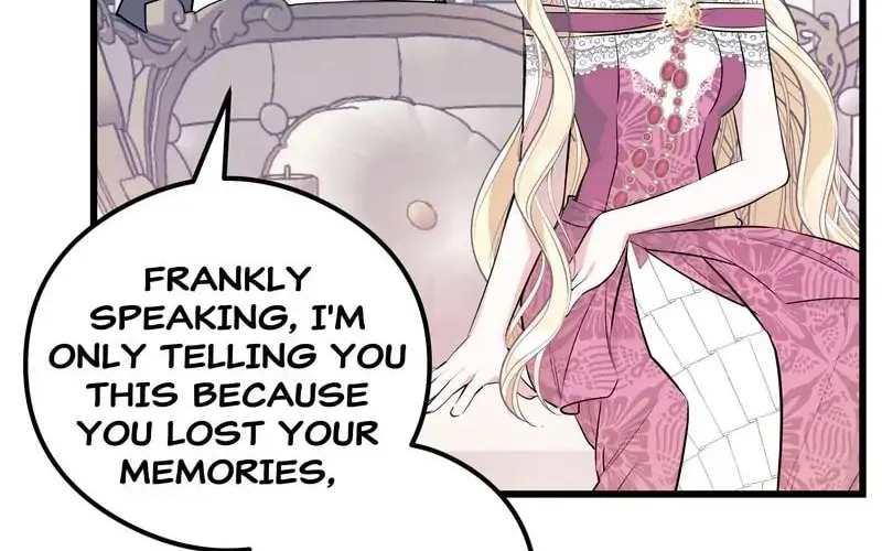Read Falling Into the Deep End chapter 20 image 119 on Lezhin