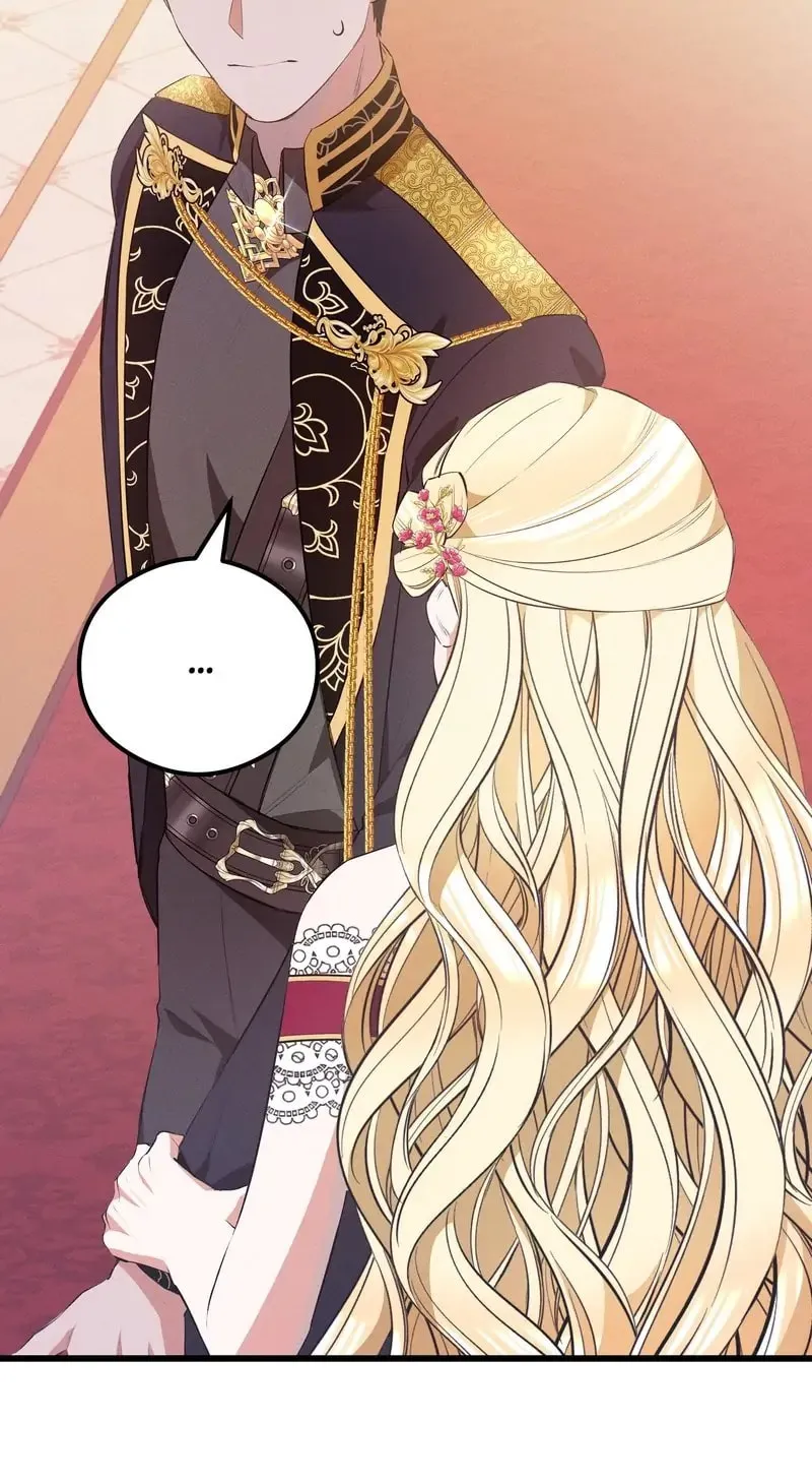 Read Falling Into the Deep End chapter 20 image 12 on Lezhin