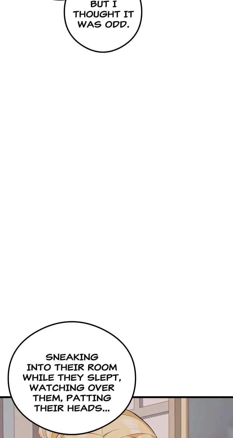 Read Falling Into the Deep End chapter 20 image 120 on Lezhin