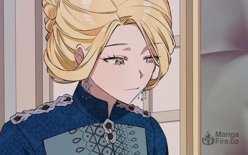 Read Falling Into the Deep End chapter 20 image 121 on Lezhin