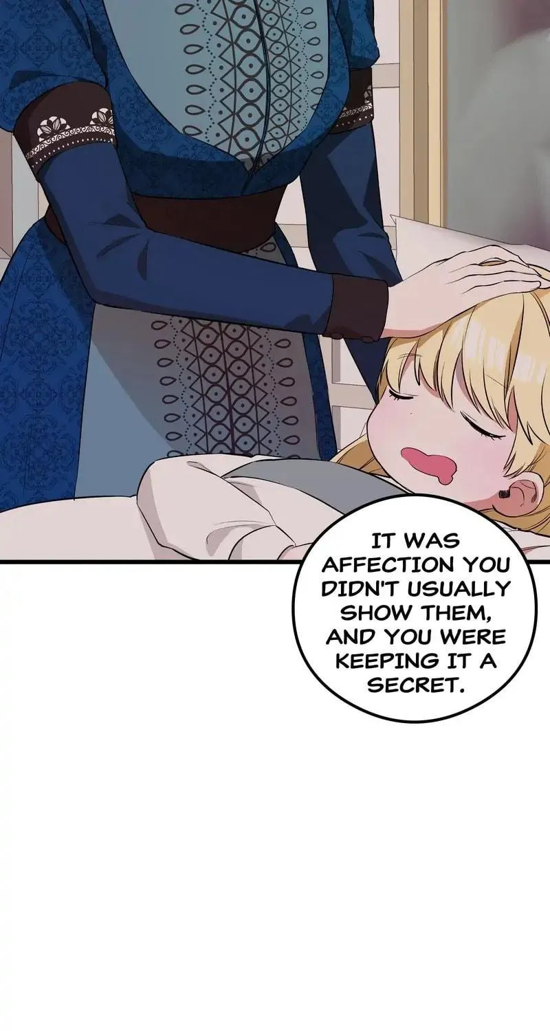 Read Falling Into the Deep End chapter 20 image 122 on Lezhin