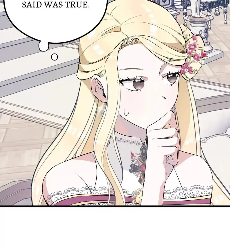 Read Falling Into the Deep End chapter 20 image 124 on Lezhin