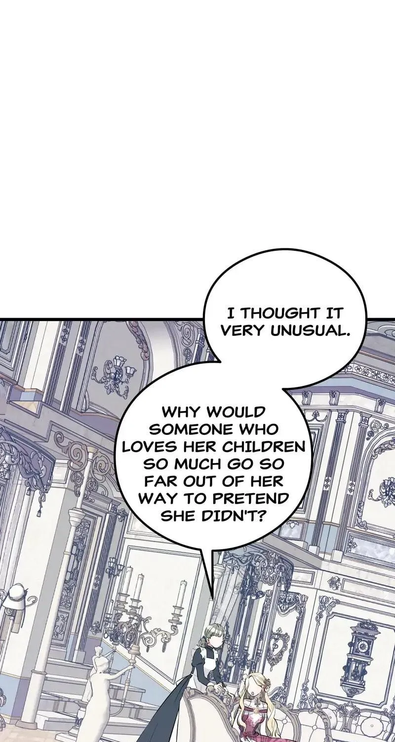 Read Falling Into the Deep End chapter 20 image 125 on Lezhin