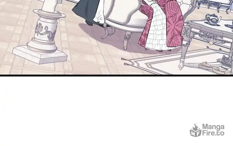 Read Falling Into the Deep End chapter 20 image 126 on Lezhin