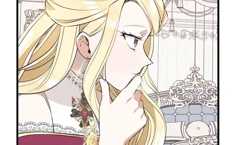 Read Falling Into the Deep End chapter 20 image 128 on Lezhin