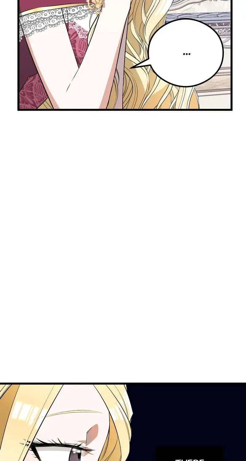 Read Falling Into the Deep End chapter 20 image 129 on Lezhin