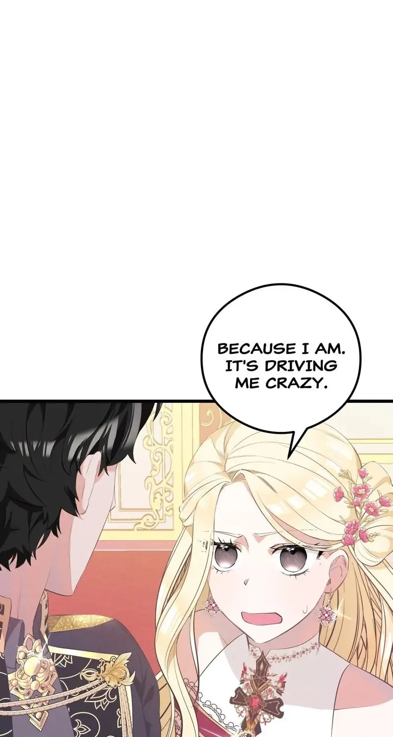 Read Falling Into the Deep End chapter 20 image 13 on Lezhin