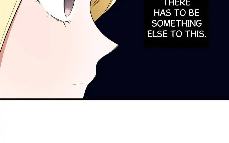 Read Falling Into the Deep End chapter 20 image 130 on Lezhin