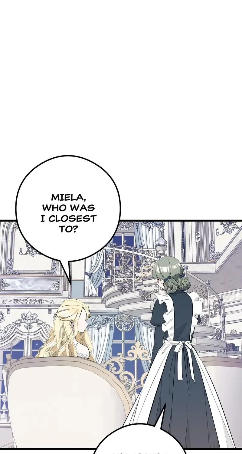 Read Falling Into the Deep End chapter 20 image 132 on Lezhin