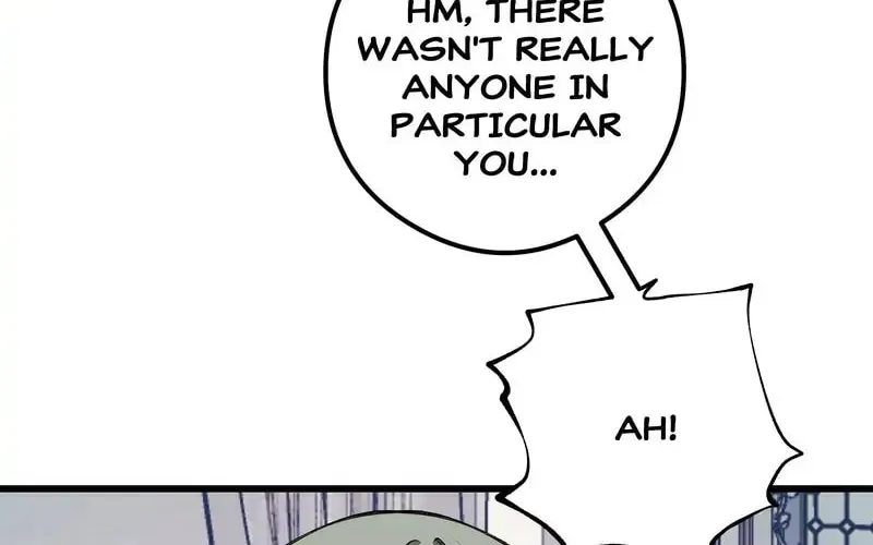 Read Falling Into the Deep End chapter 20 image 133 on Lezhin