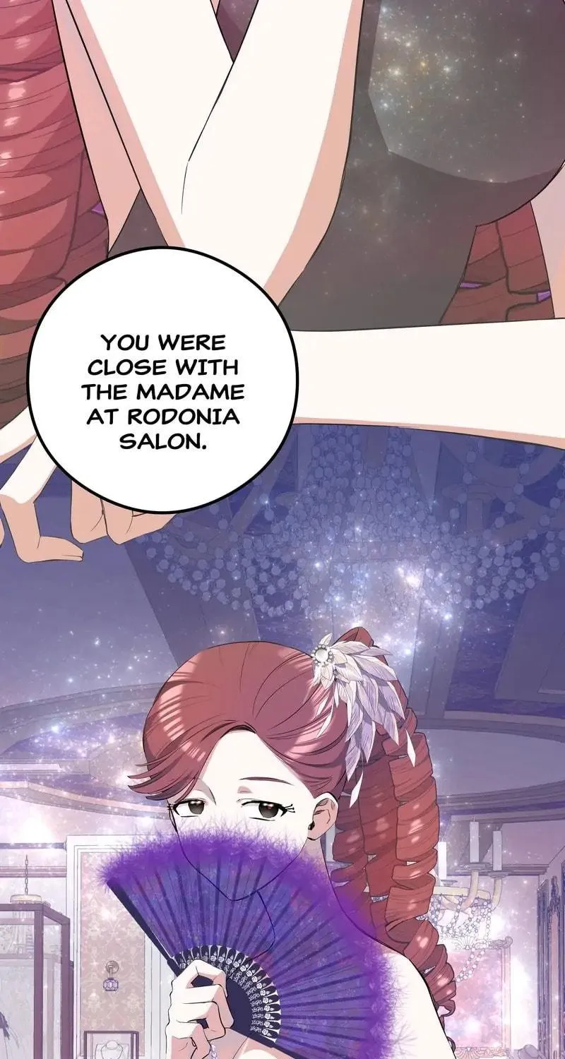 Read Falling Into the Deep End chapter 20 image 136 on Lezhin
