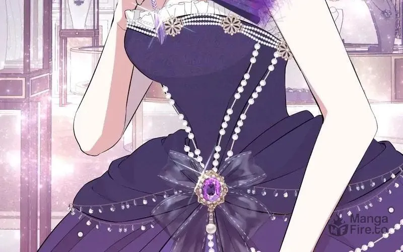 Read Falling Into the Deep End chapter 20 image 137 on Lezhin