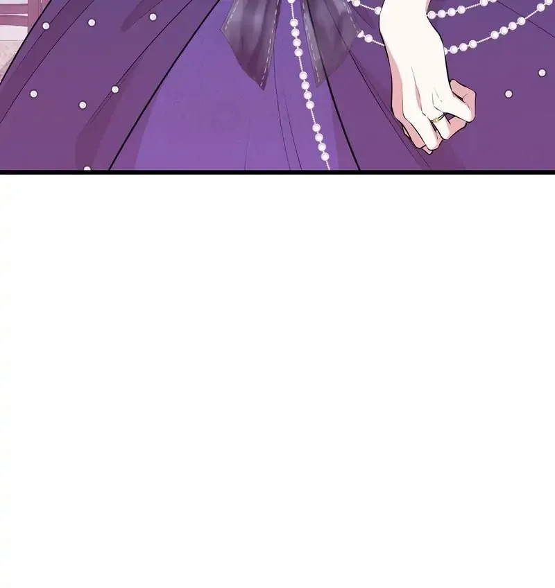 Read Falling Into the Deep End chapter 20 image 138 on Lezhin