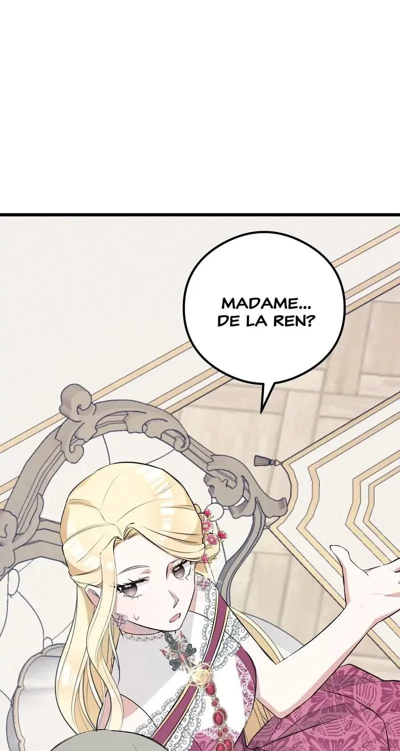 Read Falling Into the Deep End chapter 20 image 139 on Lezhin