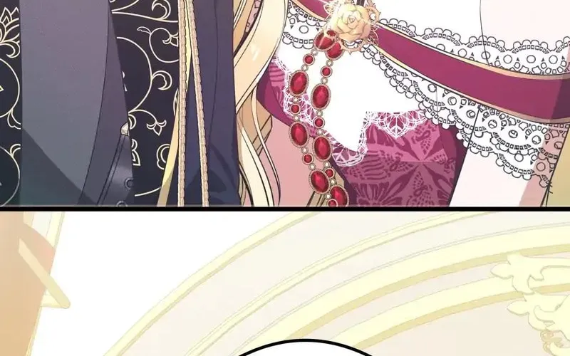 Read Falling Into the Deep End chapter 20 image 14 on Lezhin