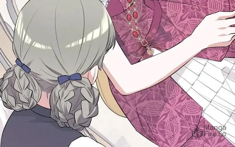 Read Falling Into the Deep End chapter 20 image 140 on Lezhin