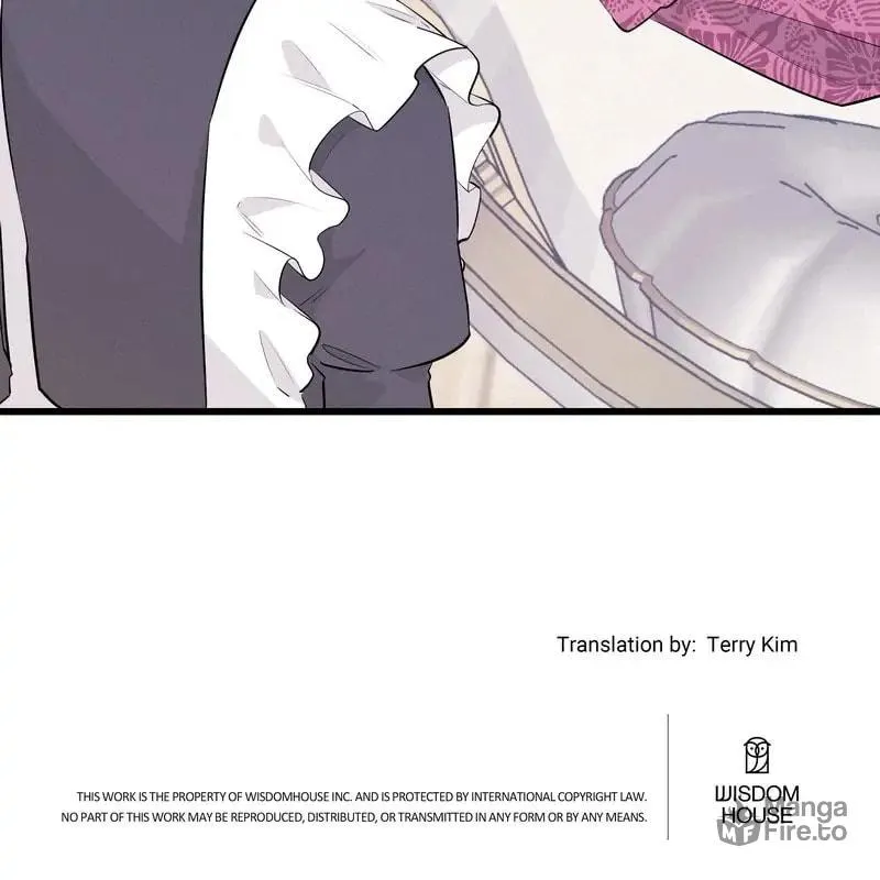 Read Falling Into the Deep End chapter 20 image 141 on Lezhin