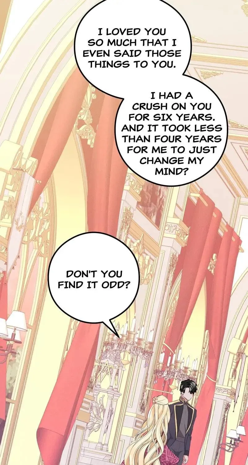 Read Falling Into the Deep End chapter 20 image 15 on Lezhin