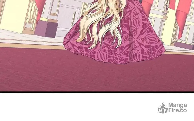 Read Falling Into the Deep End chapter 20 image 16 on Lezhin