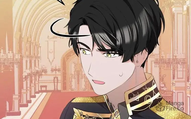 Read Falling Into the Deep End chapter 20 image 18 on Lezhin