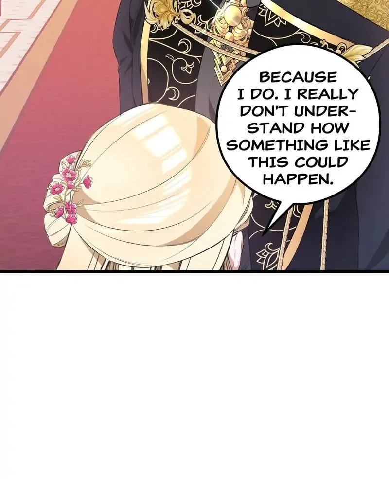 Read Falling Into the Deep End chapter 20 image 19 on Lezhin