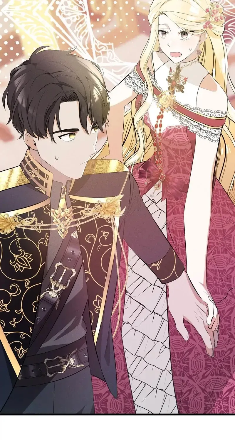 Read Falling Into the Deep End chapter 20 image 2 on Lezhin