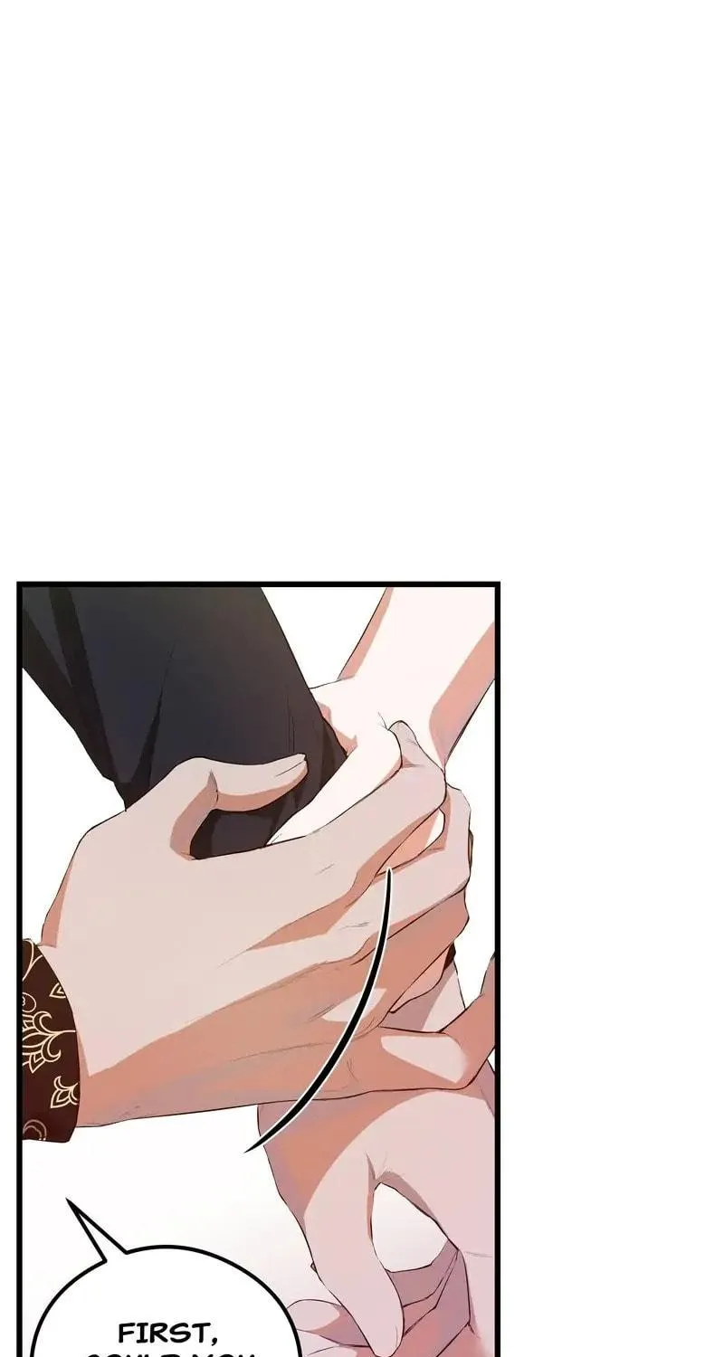 Read Falling Into the Deep End chapter 20 image 20 on Lezhin