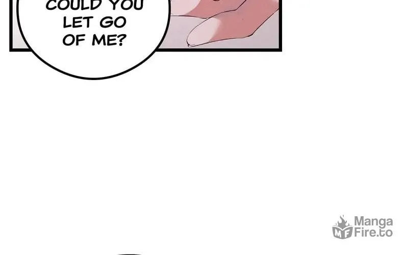 Read Falling Into the Deep End chapter 20 image 21 on Lezhin