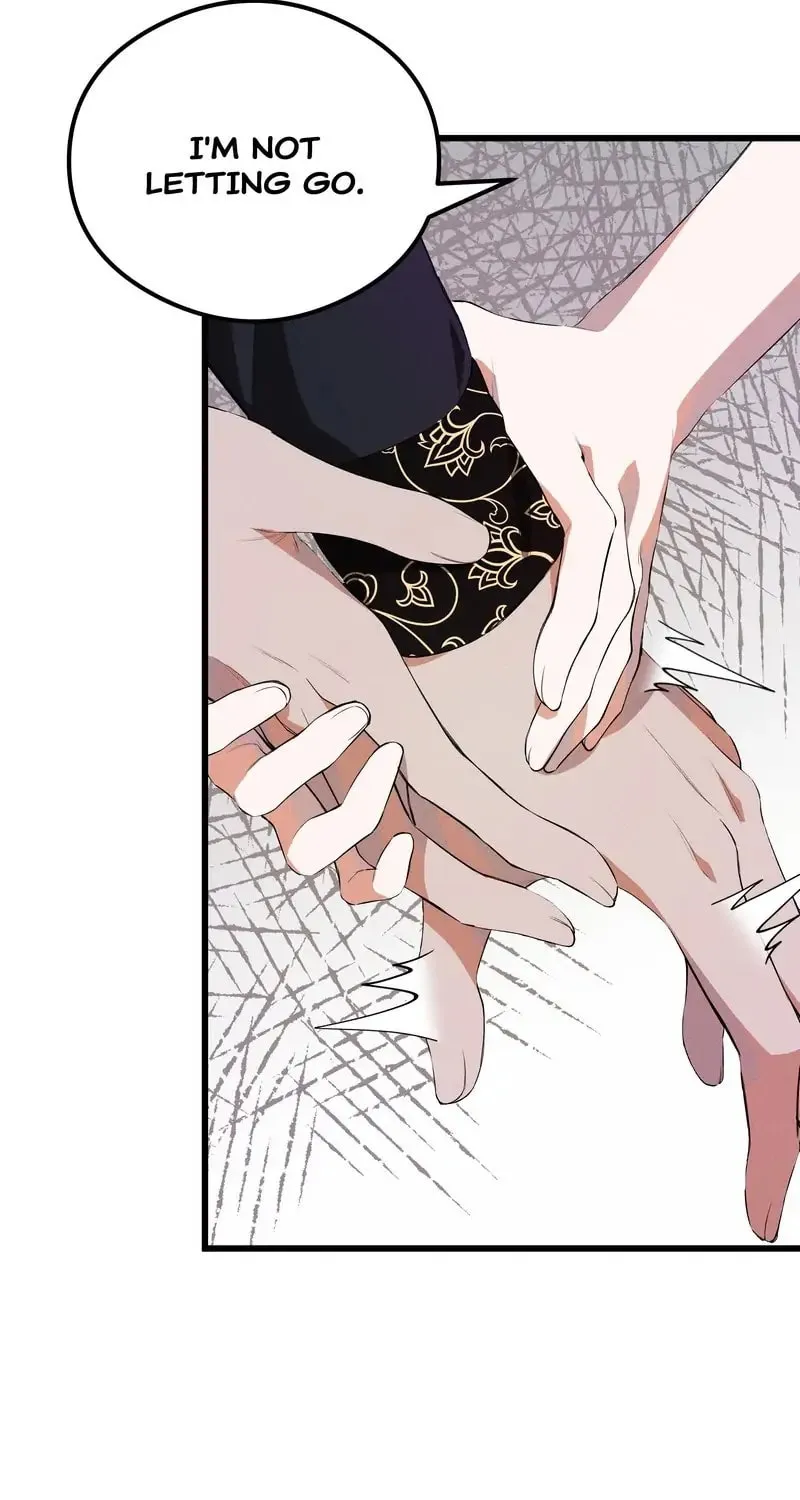 Read Falling Into the Deep End chapter 20 image 22 on Lezhin