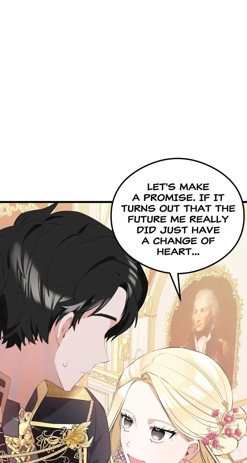Read Falling Into the Deep End chapter 20 image 24 on Lezhin