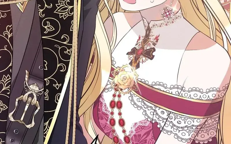 Read Falling Into the Deep End chapter 20 image 25 on Lezhin